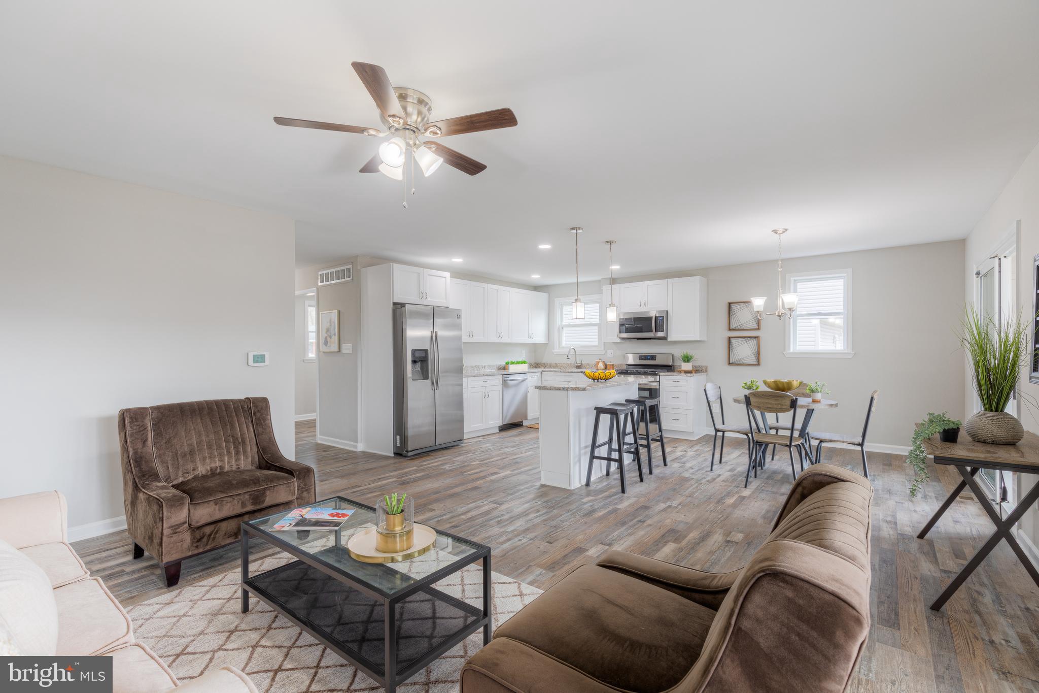 33 Caraway Road Reisterstown, MD 21136 - Photo 10 of 49 Gallery Image 10