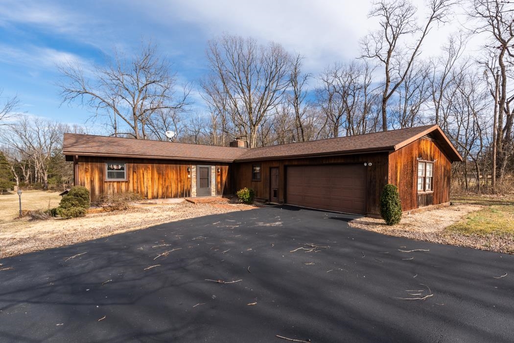 355 Gray Fox Road Mount Sidney, VA 24467 - Photo 1 of 37 Gallery Image 1