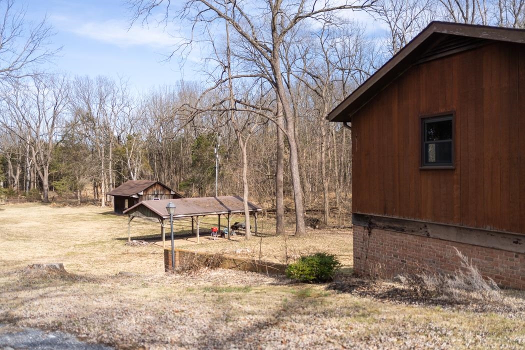 355 Gray Fox Road Mount Sidney, VA 24467 - Photo 12 of 37 Gallery Image 12