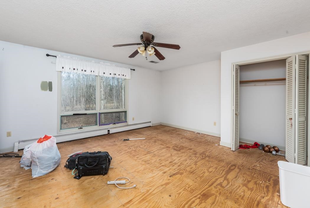 355 Gray Fox Road Mount Sidney, VA 24467 - Photo 20 of 37 Gallery Image 20