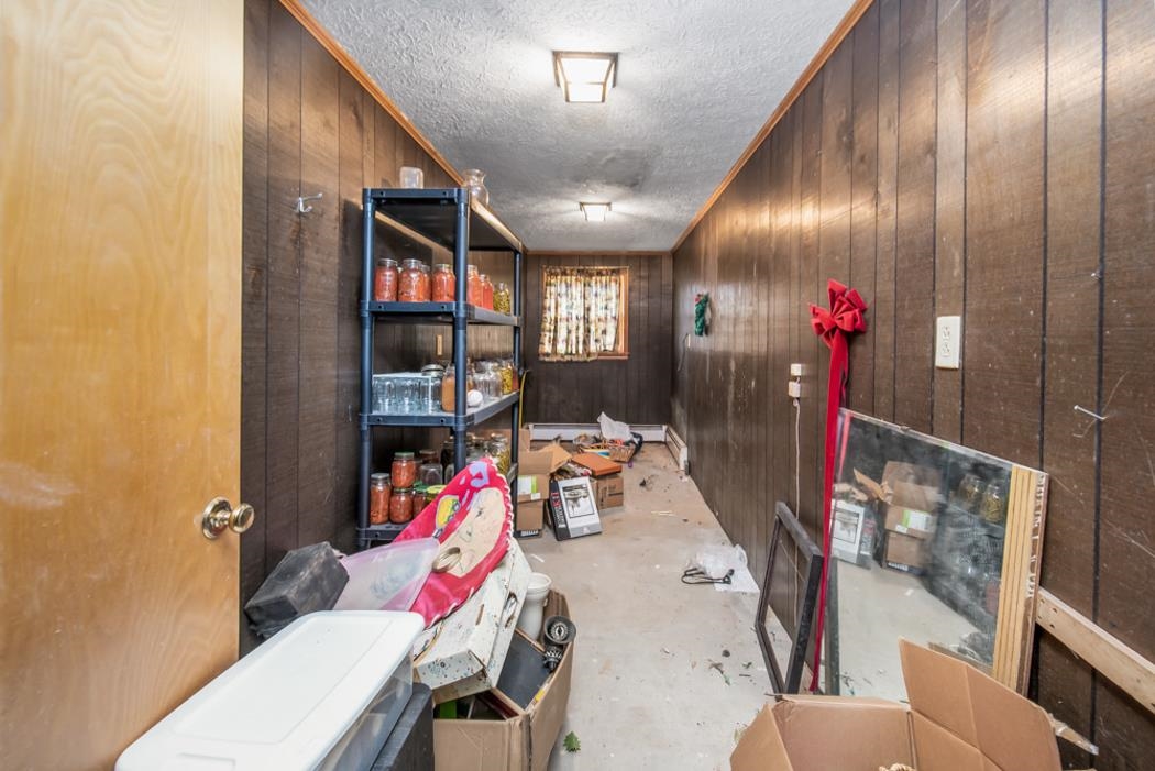 355 Gray Fox Road Mount Sidney, VA 24467 - Photo 23 of 37 Gallery Image 23