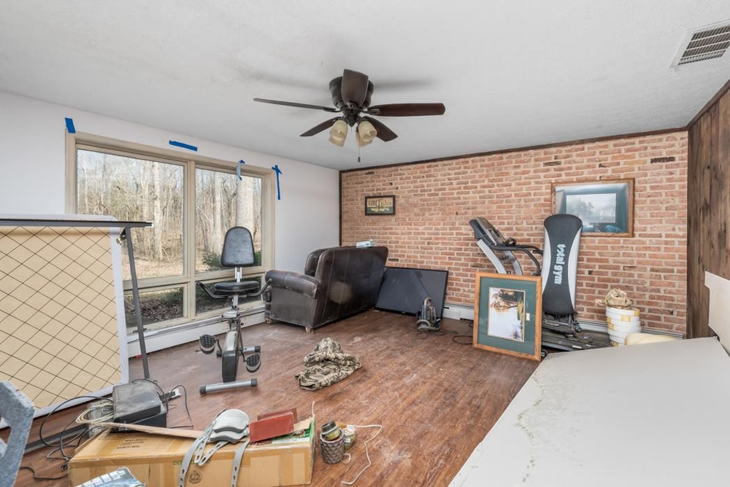 355 Gray Fox Road Mount Sidney, VA 24467 - Photo 25 of 37 Gallery Image 25
