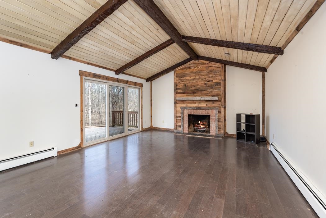 355 Gray Fox Road Mount Sidney, VA 24467 - Photo 31 of 37 Gallery Image 31
