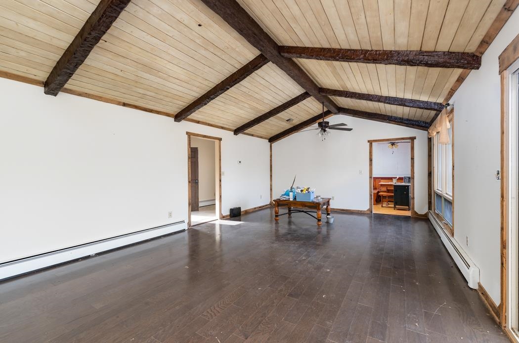 355 Gray Fox Road Mount Sidney, VA 24467 - Photo 32 of 37 Gallery Image 32