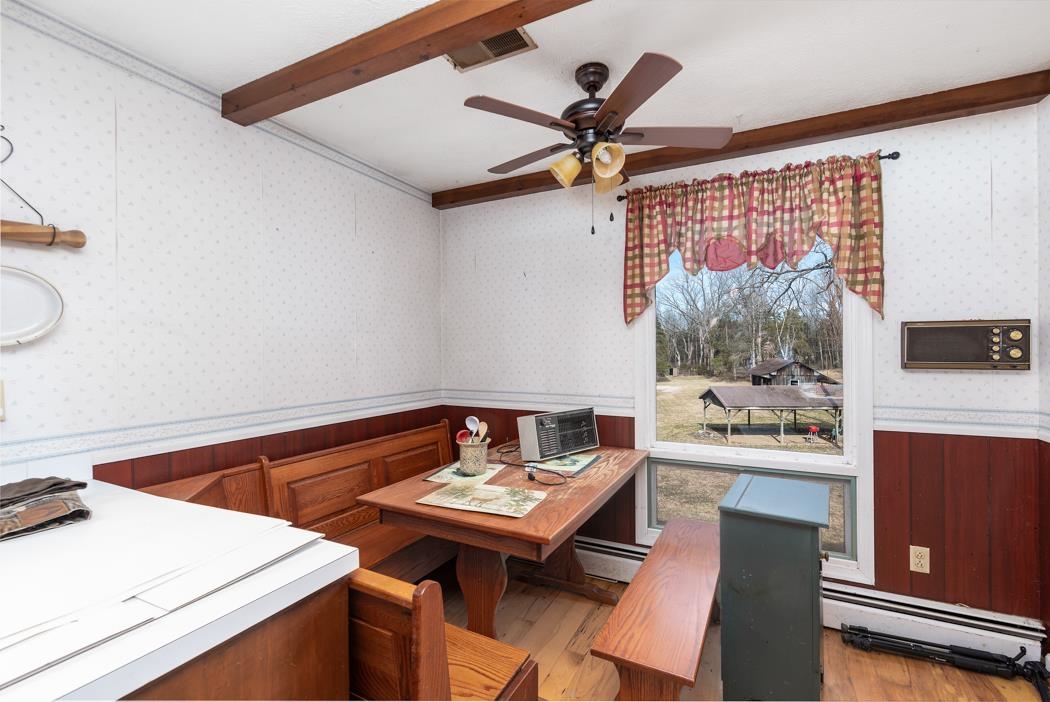 355 Gray Fox Road Mount Sidney, VA 24467 - Photo 34 of 37 Gallery Image 34