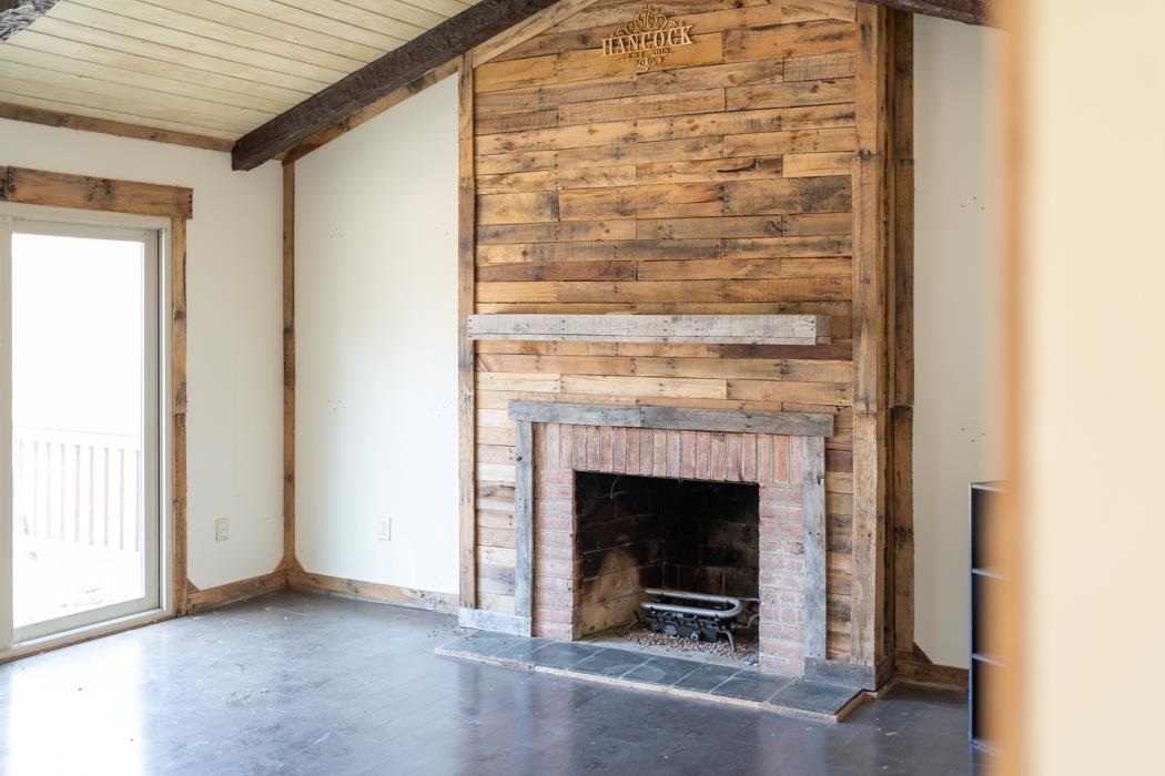 355 Gray Fox Road Mount Sidney, VA 24467 - Photo 36 of 37 Gallery Image 36