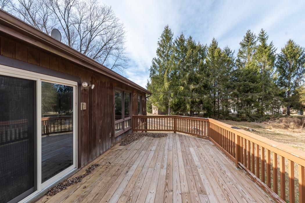 355 Gray Fox Road Mount Sidney, VA 24467 - Photo 6 of 37 Gallery Image 6