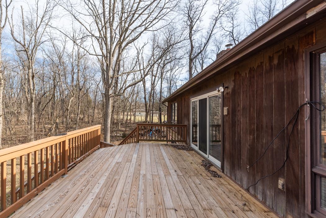 355 Gray Fox Road Mount Sidney, VA 24467 - Photo 7 of 37 Gallery Image 7