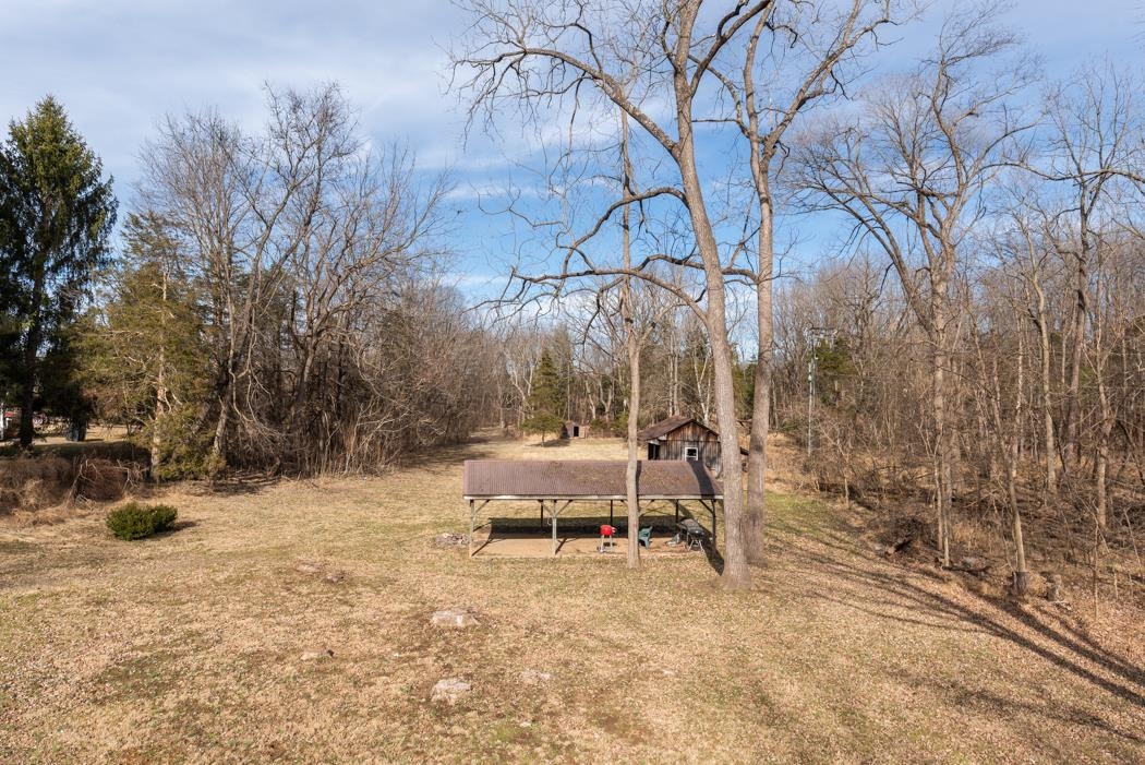 355 Gray Fox Road Mount Sidney, VA 24467 - Photo 8 of 37 Gallery Image 8