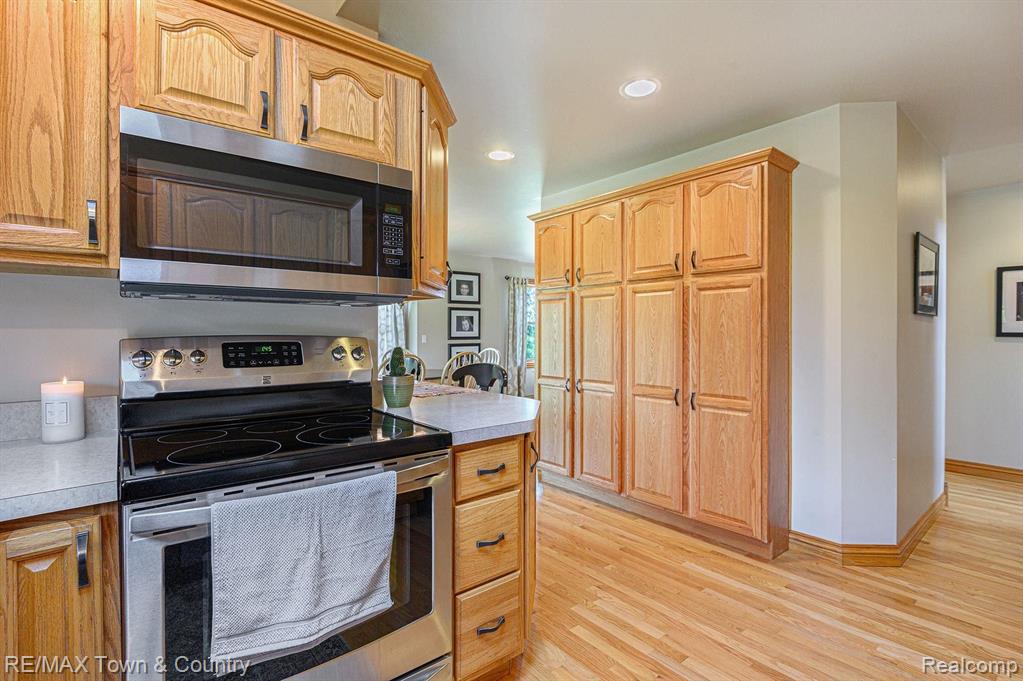 2190 Duffield Road Flushing, MI 48433 - Photo 15 of 39 Gallery Image 15