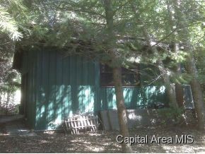 3085 Covered Bridge Road Chatham, IL 62629 - Photo 4 of 4