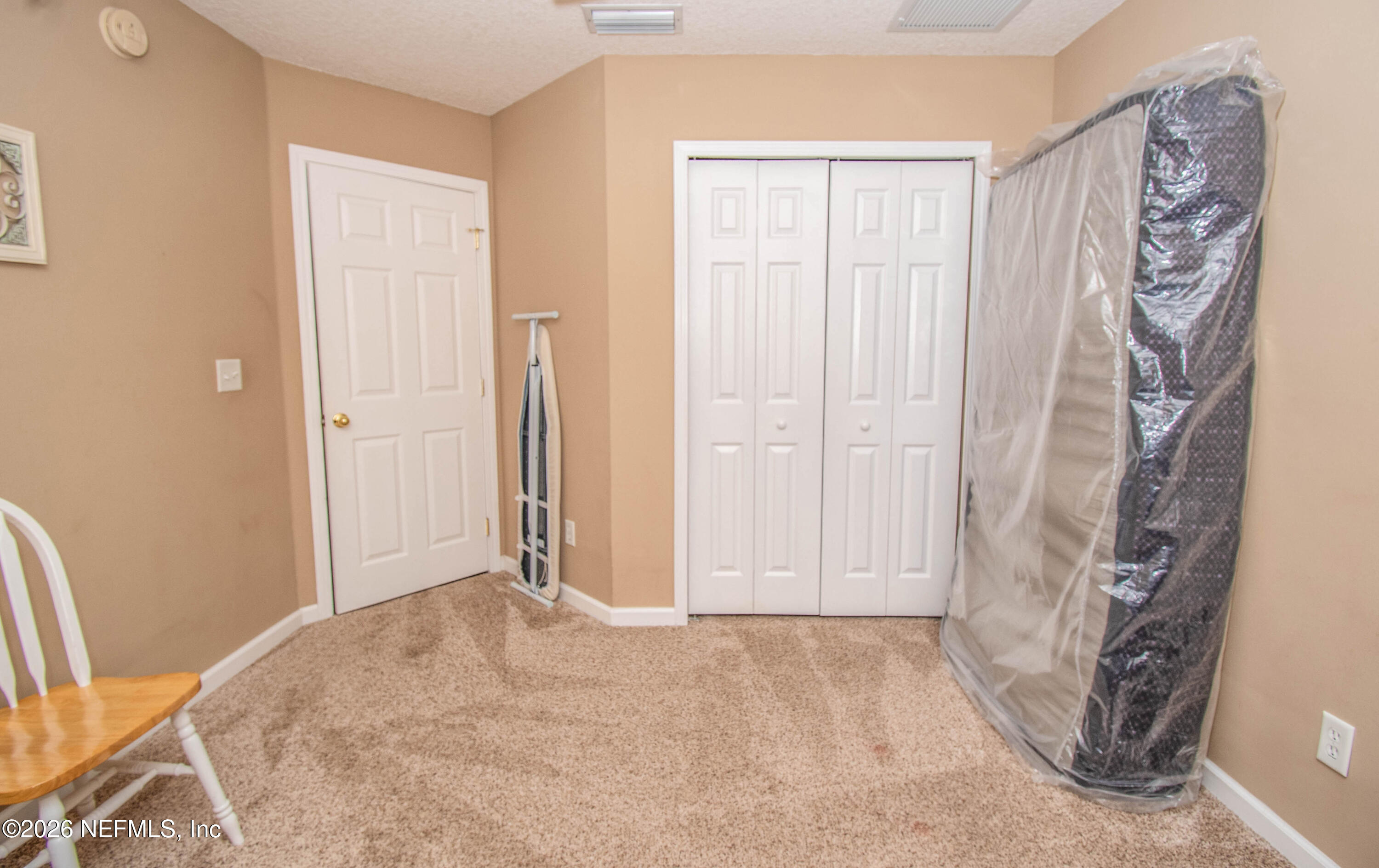 758 Estates Cove Road Jacksonville, FL 32221 - Photo 27 of 37 untitled-2908copy
