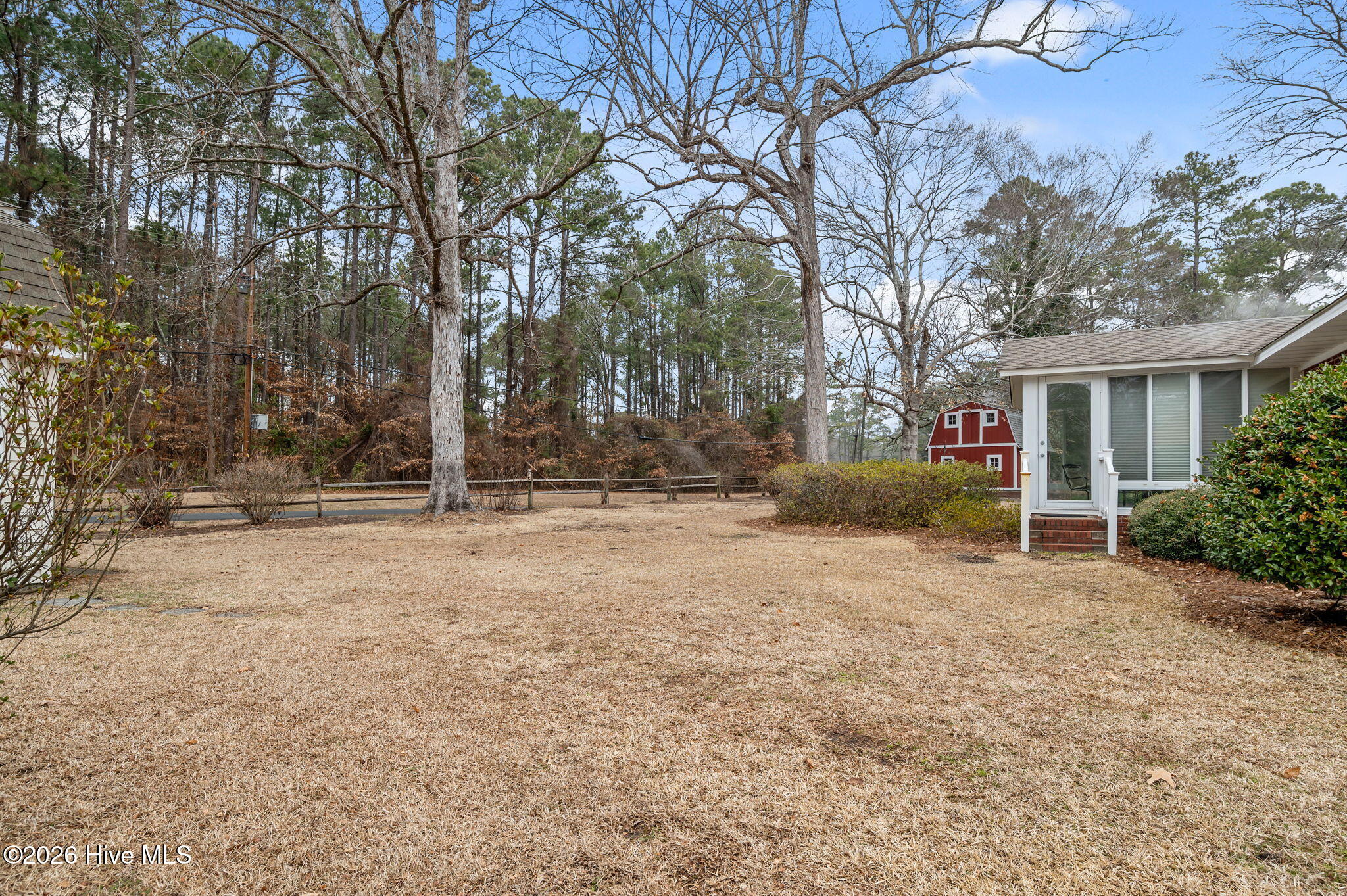 107 Ridgewood Circle Washington, NC 27889 - Photo 8 of 43 5-web-or-mls-LHV_6316