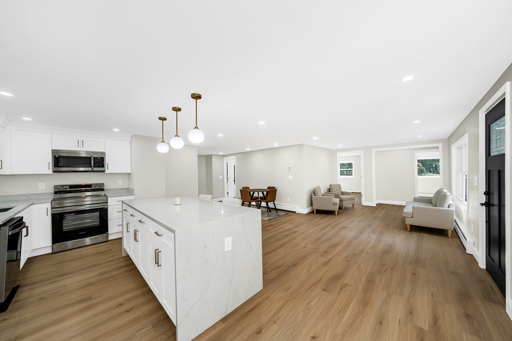1 Albion Road Billerica, MA 01821 - Photo 13 of 41