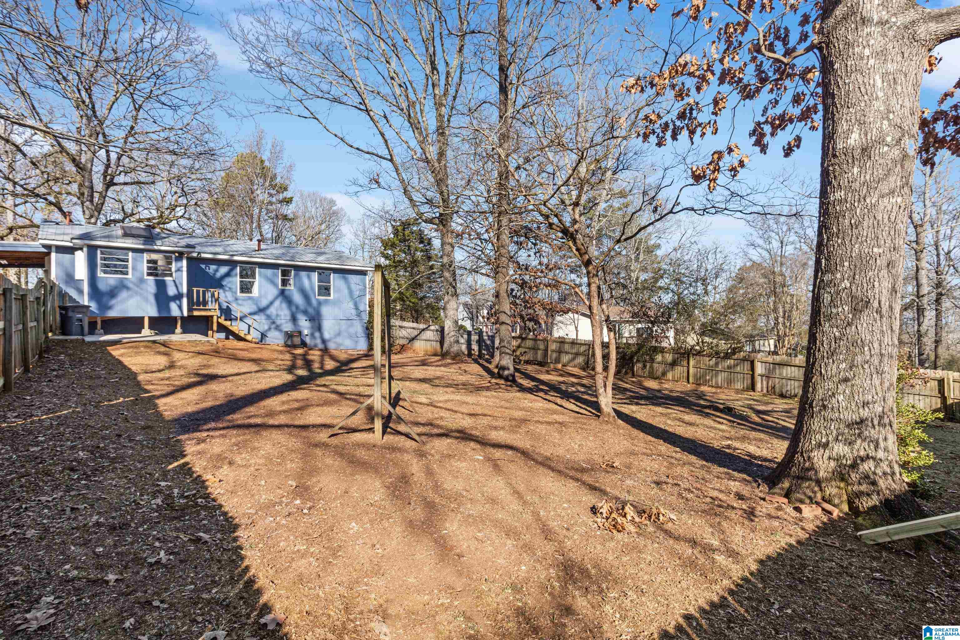5901 Creekwood Road Birmingham, AL 35210 - Photo 28 of 41