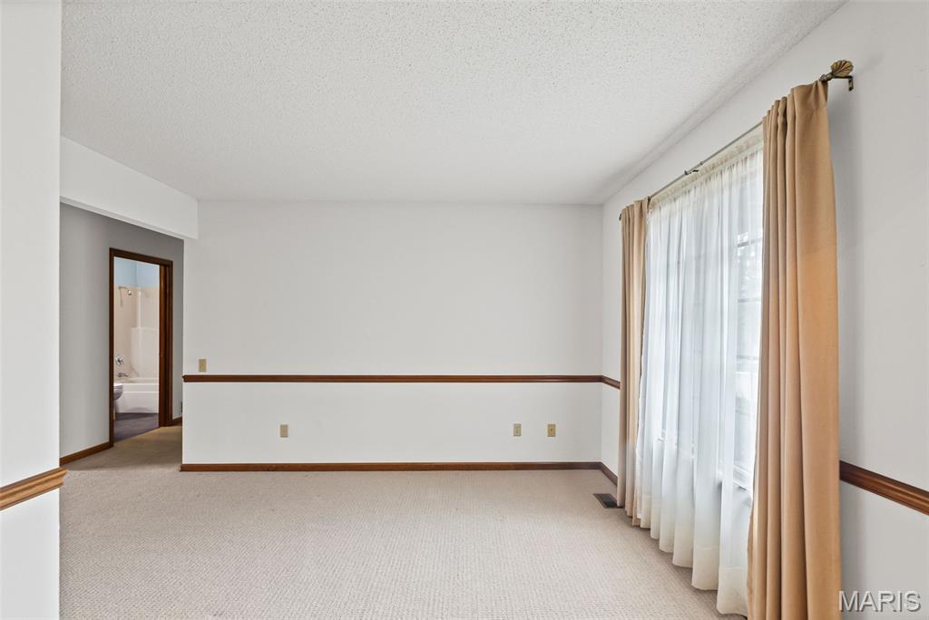 1102 Taylor Avenue Godfrey, IL 62035 - Photo 11 of 50