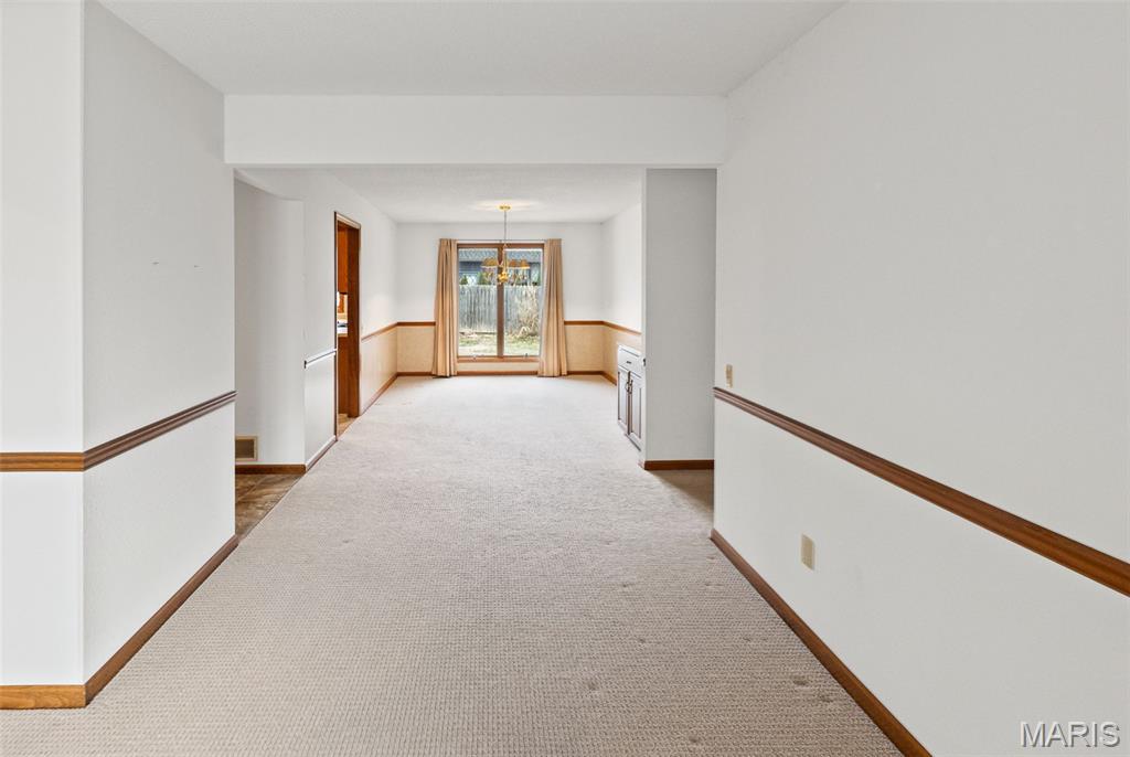 1102 Taylor Avenue Godfrey, IL 62035 - Photo 14 of 50