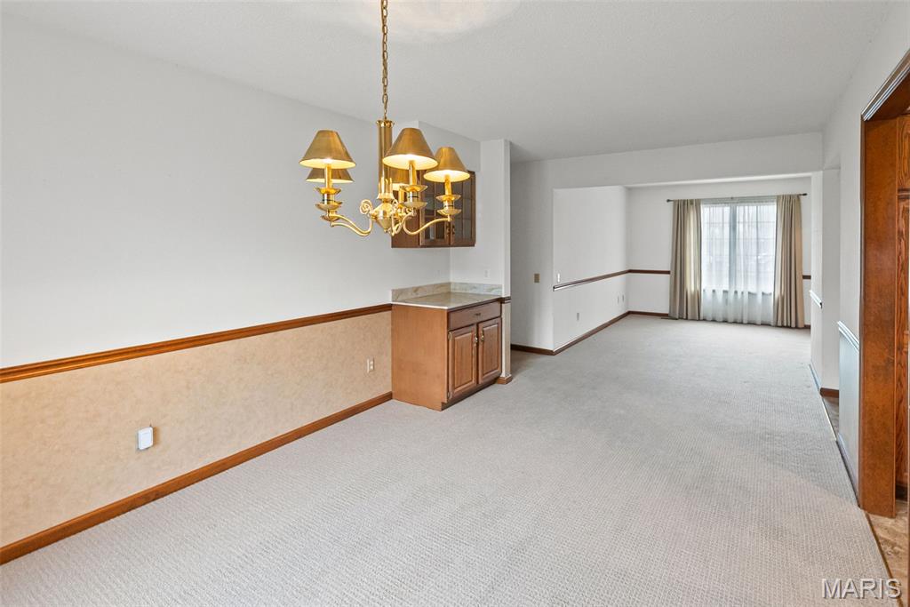 1102 Taylor Avenue Godfrey, IL 62035 - Photo 16 of 50