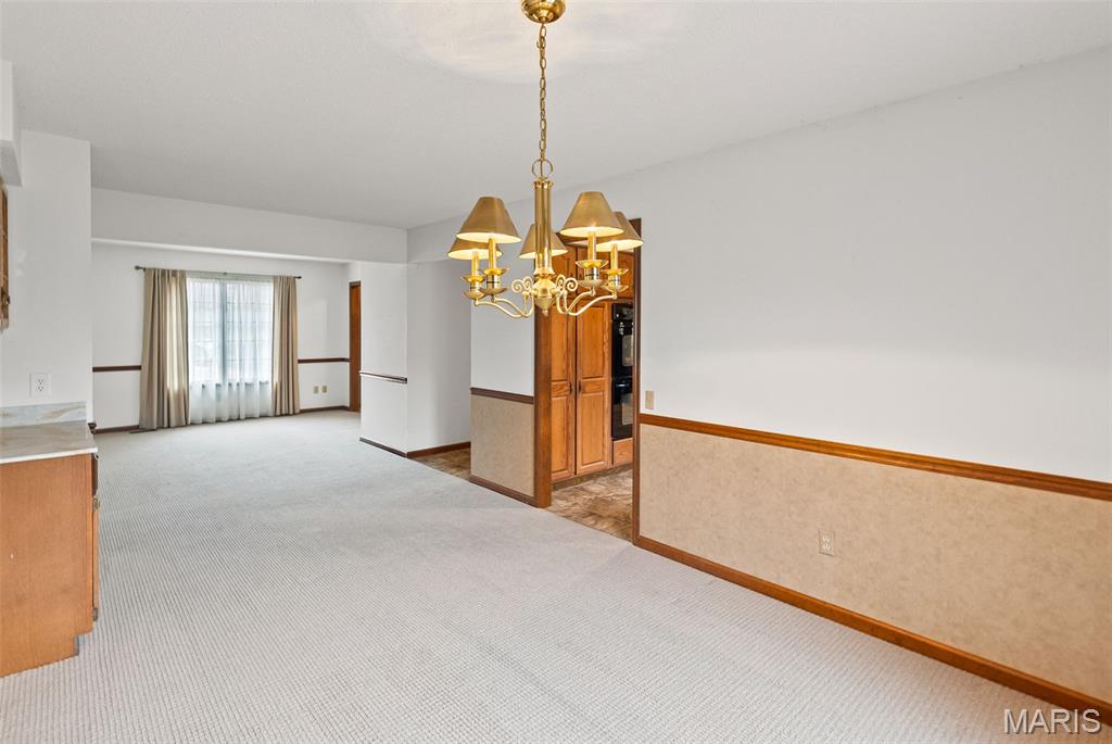 1102 Taylor Avenue Godfrey, IL 62035 - Photo 17 of 50