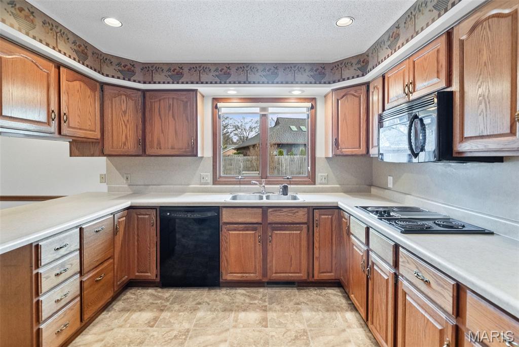 1102 Taylor Avenue Godfrey, IL 62035 - Photo 19 of 50