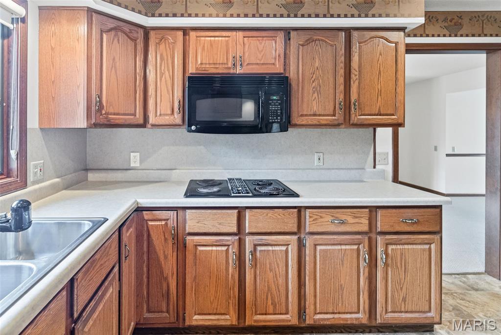 1102 Taylor Avenue Godfrey, IL 62035 - Photo 20 of 50