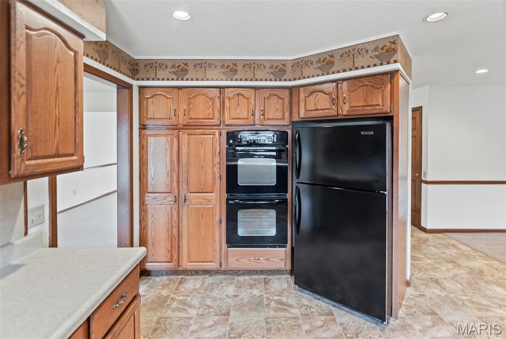 1102 Taylor Avenue Godfrey, IL 62035 - Photo 21 of 50