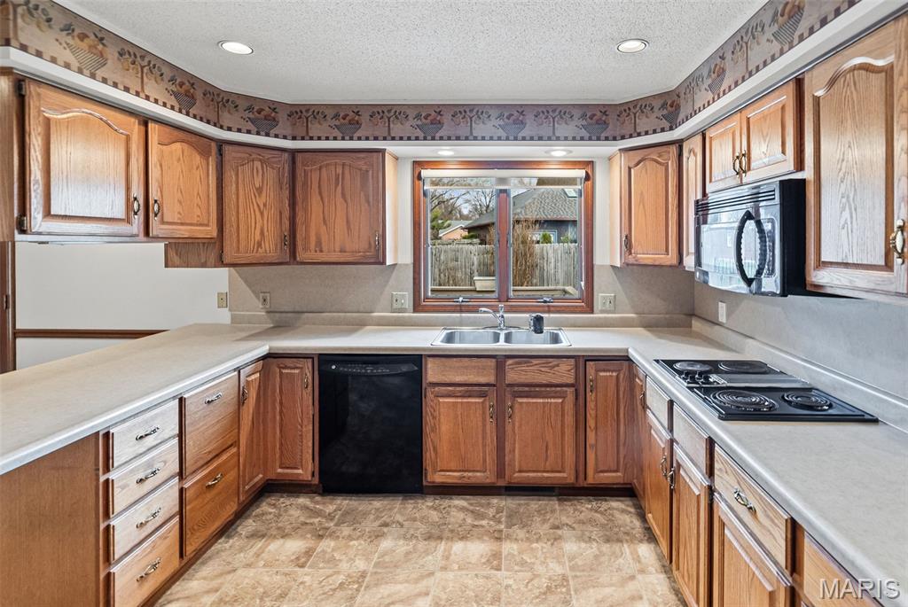 1102 Taylor Avenue Godfrey, IL 62035 - Photo 22 of 50