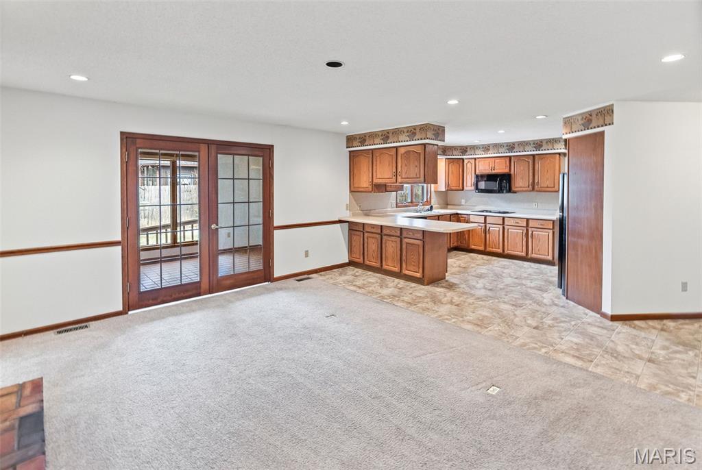 1102 Taylor Avenue Godfrey, IL 62035 - Photo 26 of 50