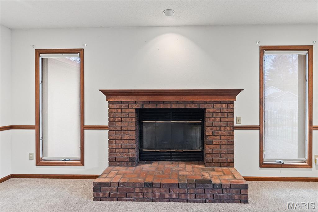 1102 Taylor Avenue Godfrey, IL 62035 - Photo 27 of 50