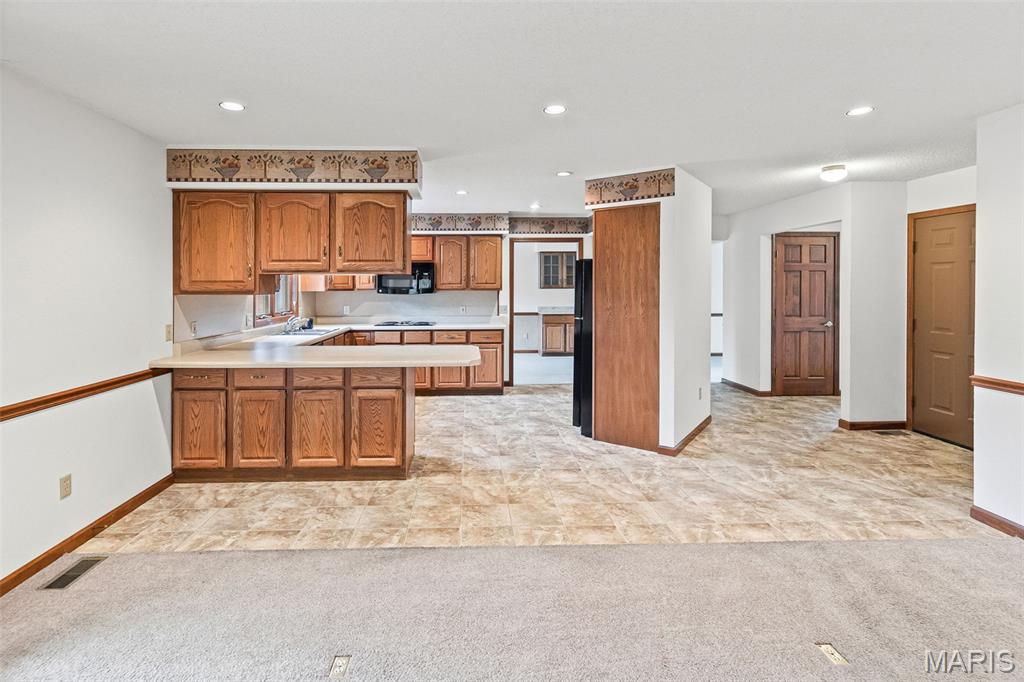 1102 Taylor Avenue Godfrey, IL 62035 - Photo 29 of 50