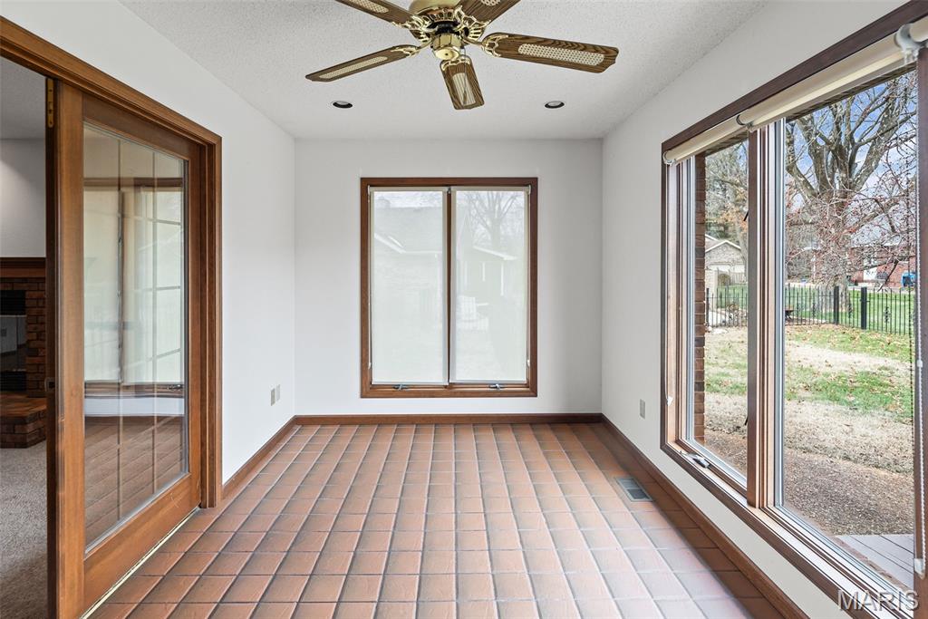 1102 Taylor Avenue Godfrey, IL 62035 - Photo 30 of 50