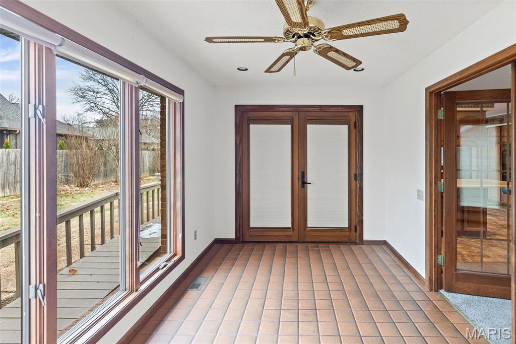 1102 Taylor Avenue Godfrey, IL 62035 - Photo 31 of 50