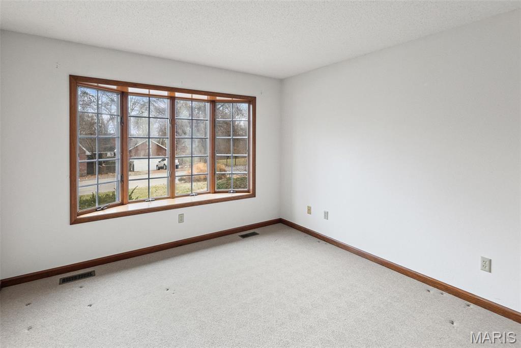 1102 Taylor Avenue Godfrey, IL 62035 - Photo 33 of 50