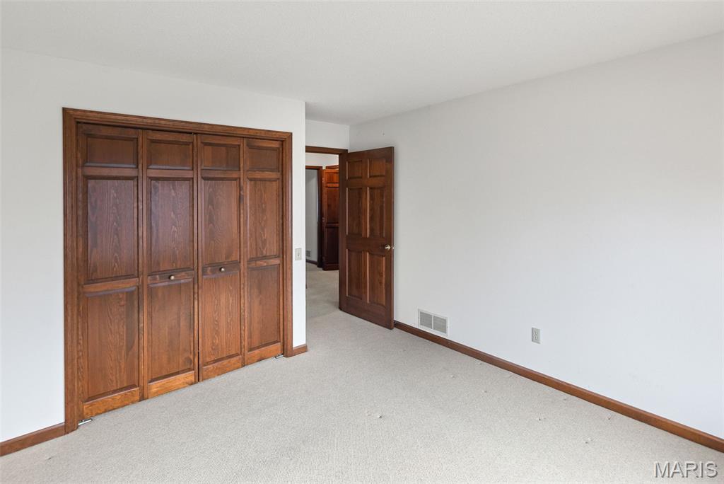 1102 Taylor Avenue Godfrey, IL 62035 - Photo 34 of 50