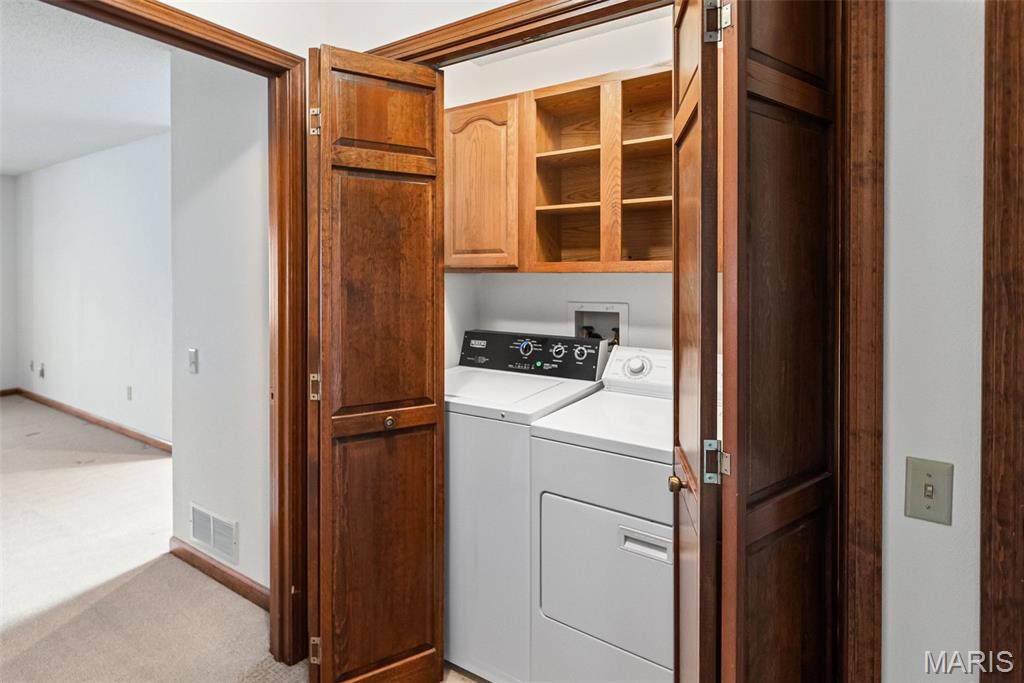 1102 Taylor Avenue Godfrey, IL 62035 - Photo 35 of 50