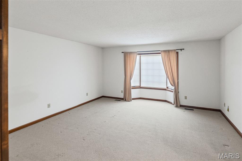 1102 Taylor Avenue Godfrey, IL 62035 - Photo 38 of 50