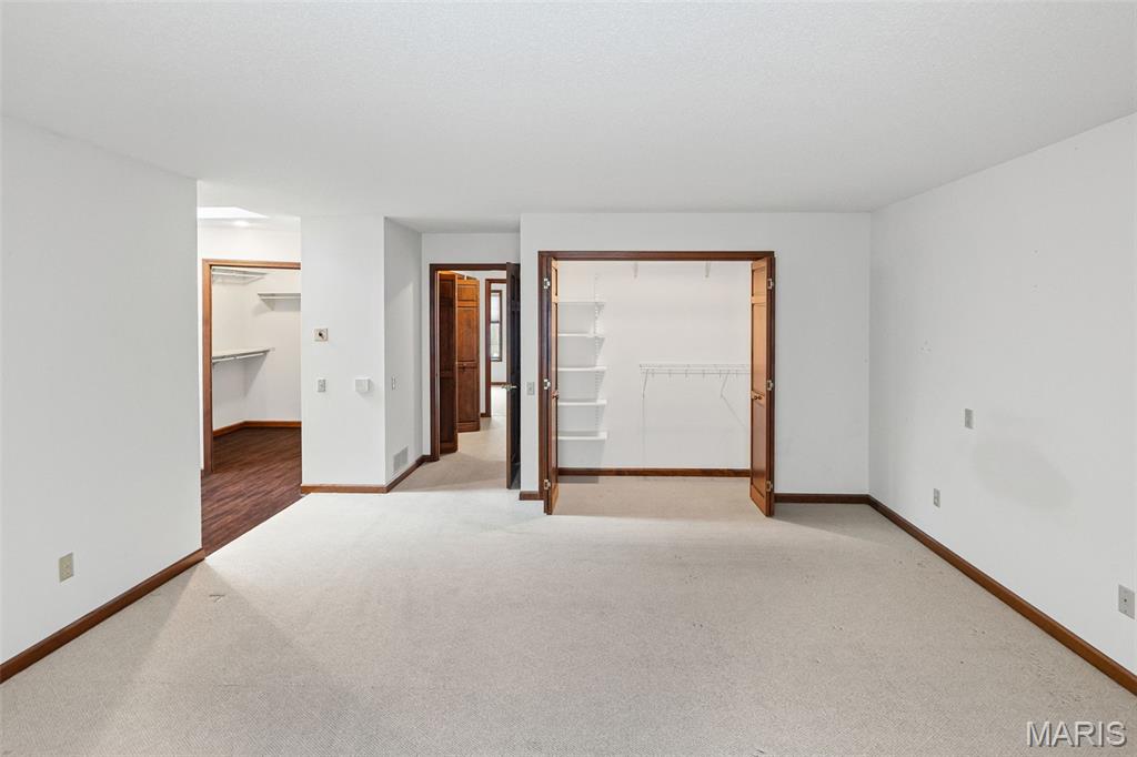 1102 Taylor Avenue Godfrey, IL 62035 - Photo 39 of 50