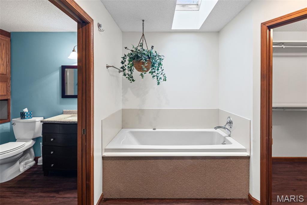 1102 Taylor Avenue Godfrey, IL 62035 - Photo 41 of 50