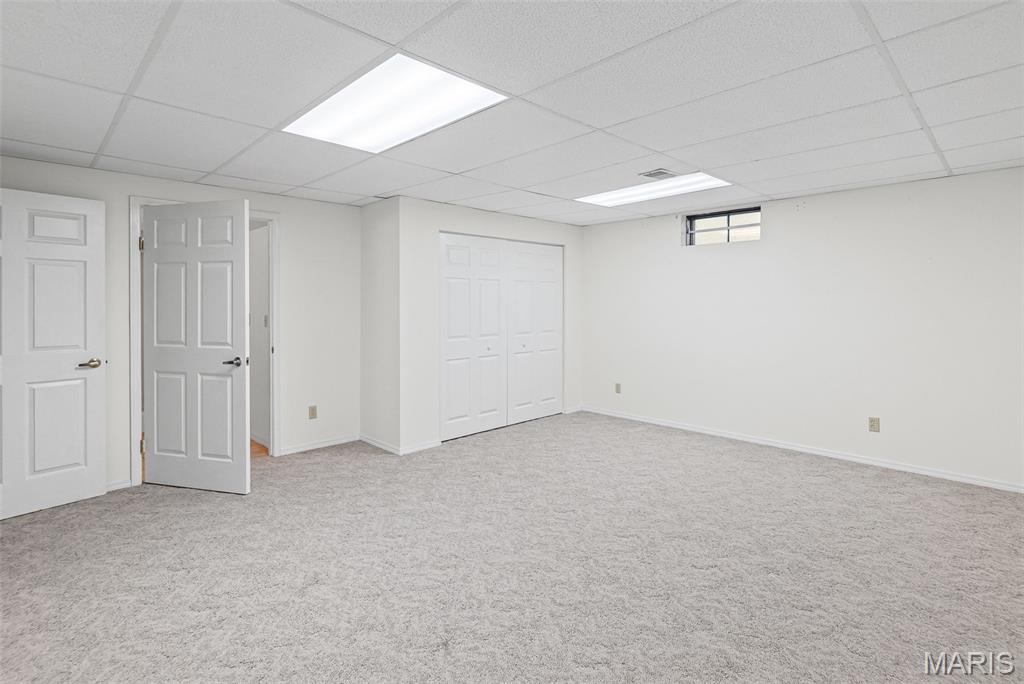 1102 Taylor Avenue Godfrey, IL 62035 - Photo 44 of 50