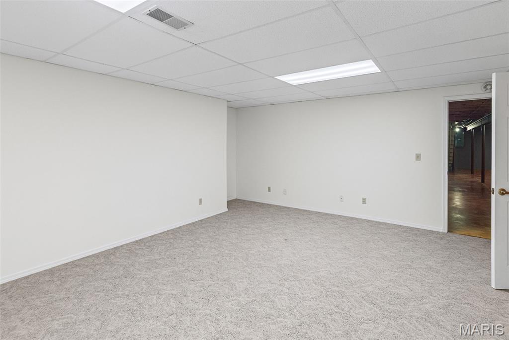 1102 Taylor Avenue Godfrey, IL 62035 - Photo 46 of 50