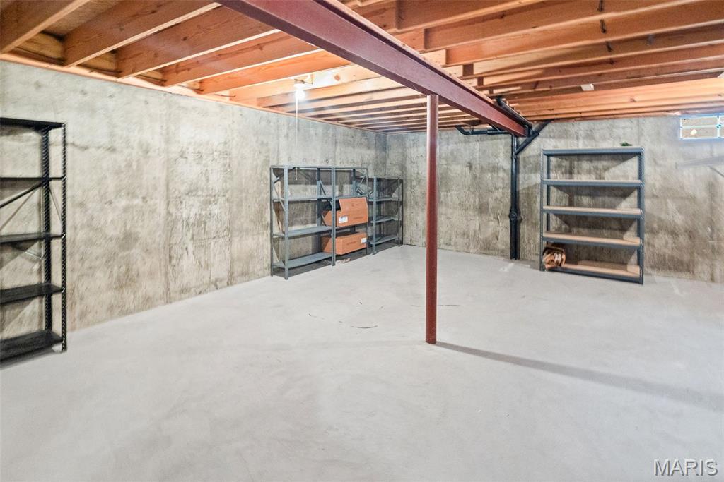 1102 Taylor Avenue Godfrey, IL 62035 - Photo 50 of 50