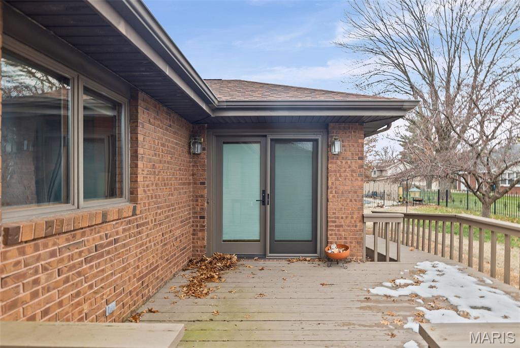 1102 Taylor Avenue Godfrey, IL 62035 - Photo 5 of 50