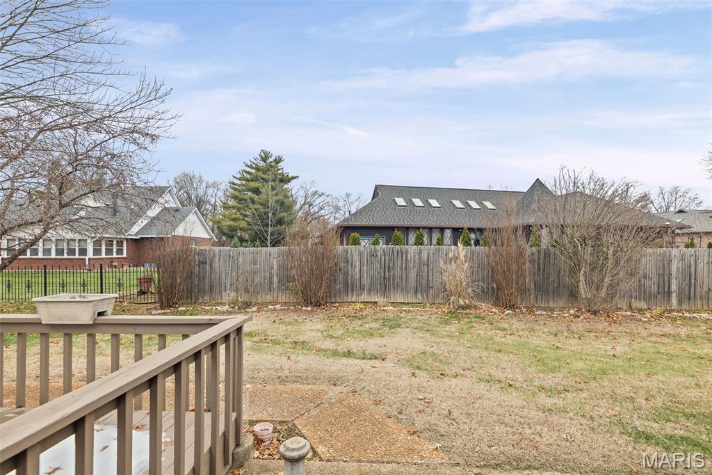 1102 Taylor Avenue Godfrey, IL 62035 - Photo 6 of 50