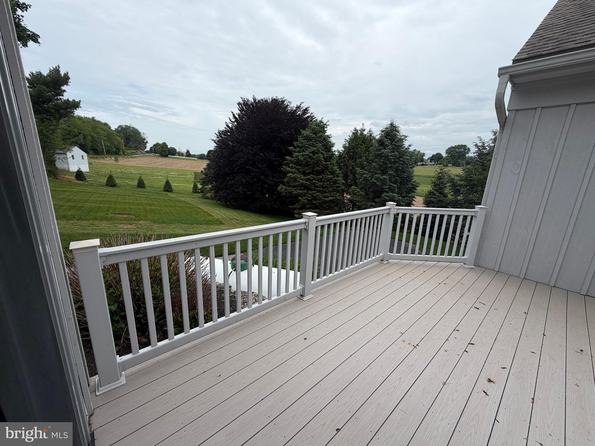 957 Mondale Road Bird-in-Hand, PA 17505 - Photo 39 of 78