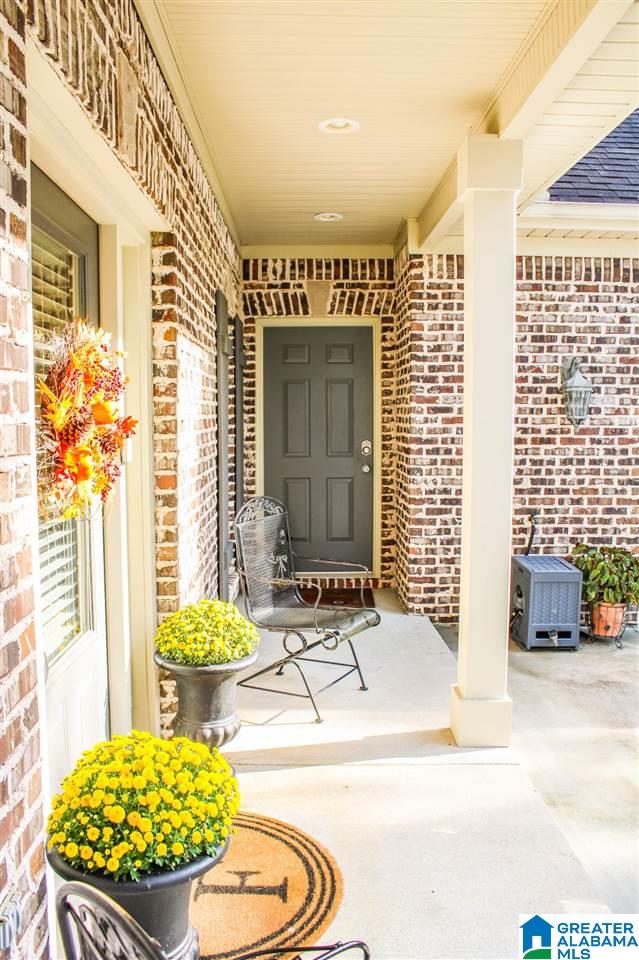 32 Shaw Lane Alpine, AL 35014 - Photo 6 of 49