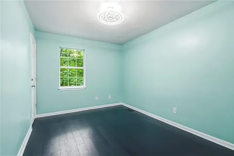 $430,000 | 5995 Cascade Palmetto Highway, Fairburn, GA 30213