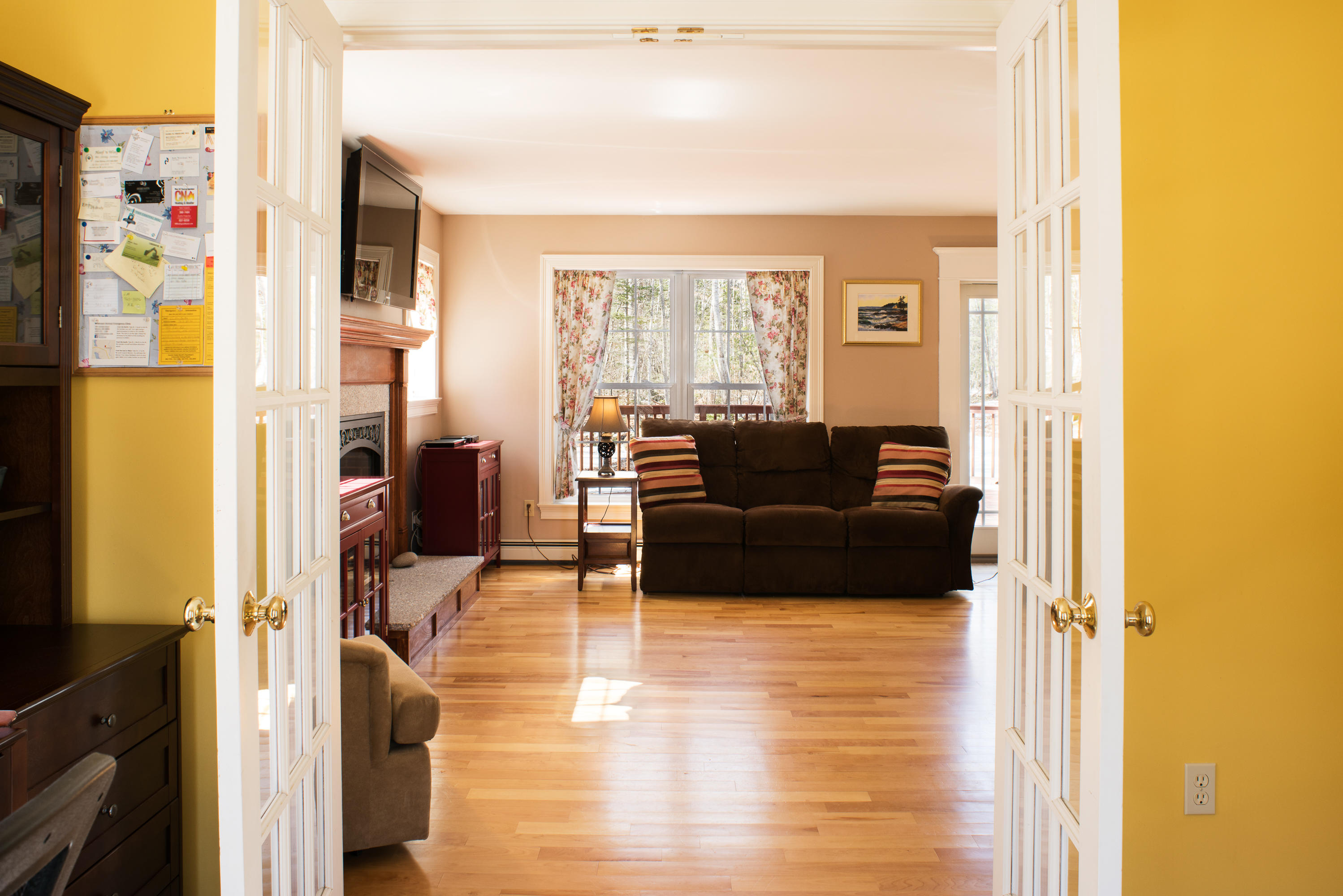 455 River Road Newcastle, ME 04553 - Photo 16 of 20 455RiverRd_SBS_Print-MLS-15