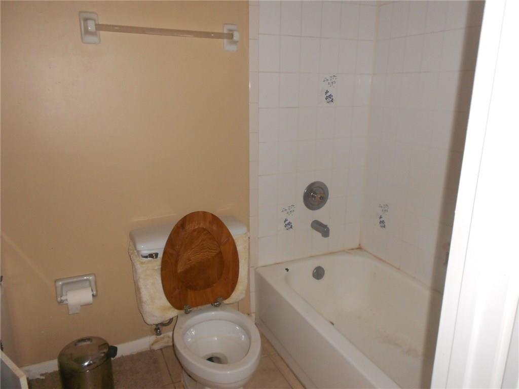 1102 Southeast St Lawrence Way Stuart, FL 34997 - Photo 18 of 24 Gallery Image 18