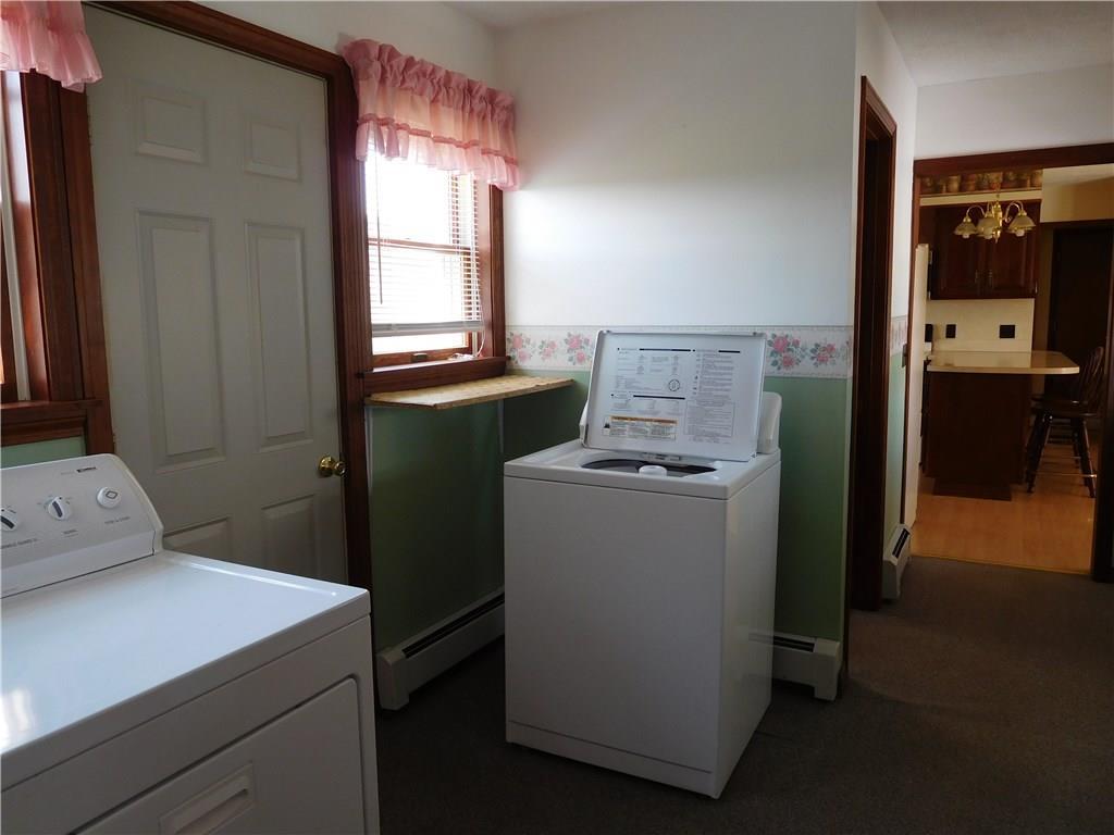 1659 Chapman Road Chapman, ME 04757 - Photo 2 of 23 Photo