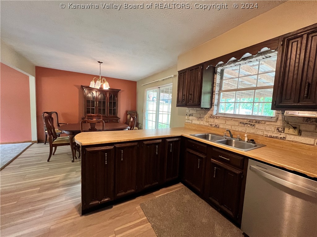 645 Elk Estates Elkview, WV 25071 - Photo 7 of 17 Gallery Image 7